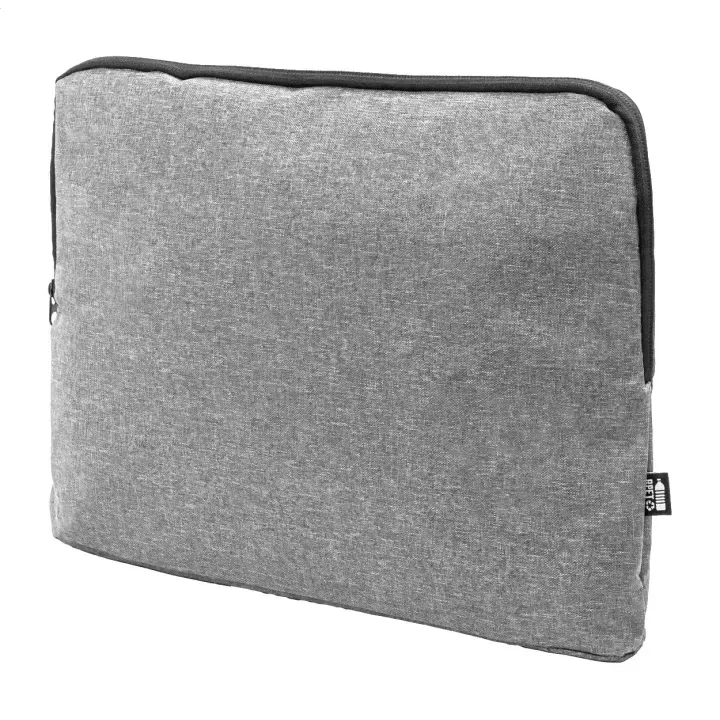 RPET laptop bag - AP800094 (ANDA#77)